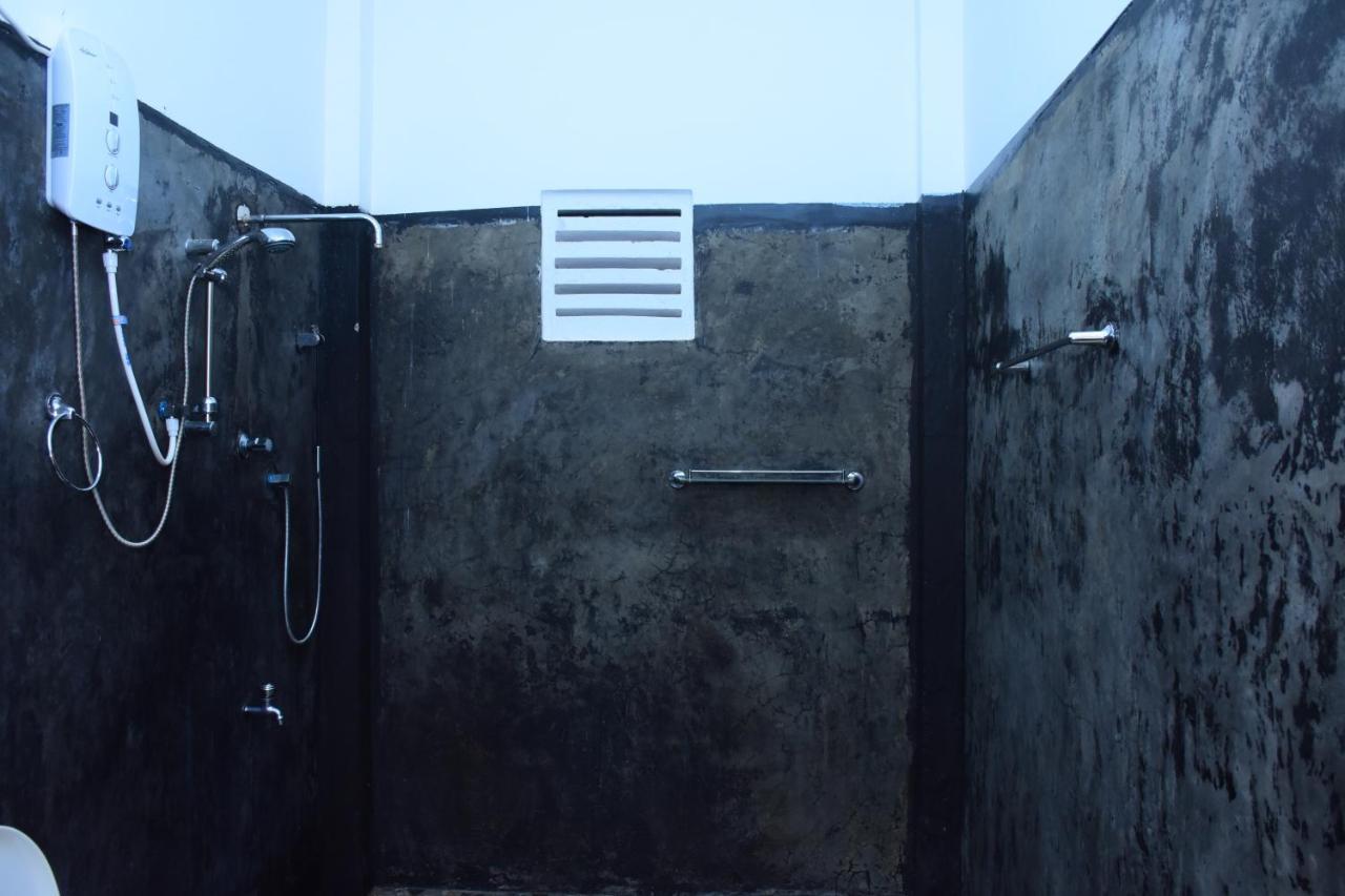 Kuma Safari Lodge 우다왈라웨 외부 사진